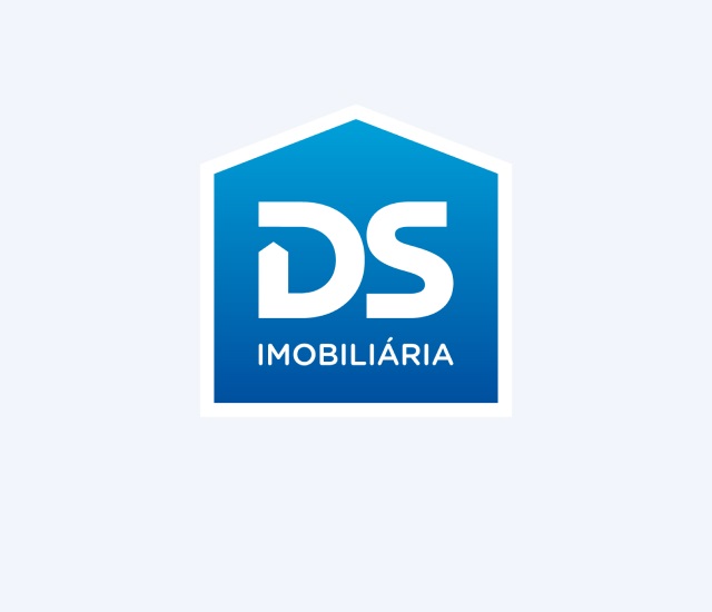 DS IMOBILIÁRIA BRAGA SUL